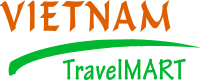 Vietnam travel agency offers Vietnam, Laos, Cambodia, Thailand, Myanmar tours